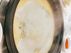 -好彩猪肚鸡(正弘城店)