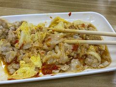 -骆记肠粉油糍