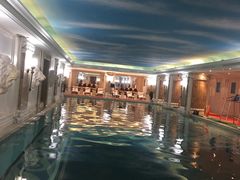 -南通金石国际大酒店