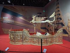 -广西壮族自治区博物馆