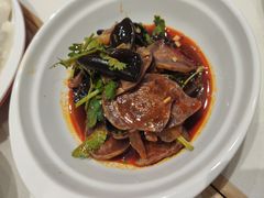 -喜家德虾仁水饺(凯德店)