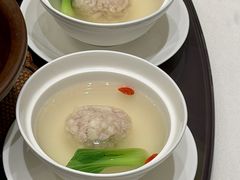 -江仙雅居(苏州桥店)