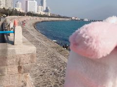 -八大峡公园
