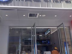 -茶百道(雅乐城店)