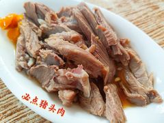 -顺昌灌蛋小吃店