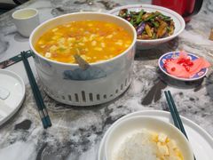 -菜香小厨(金发·印象南滨店)