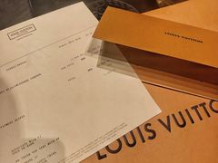 -鱼桥巷·美学川菜