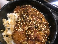 -京和风.日式家庭料理(京和风食堂大仓店)