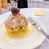 【可爱大鹅】咖啡店～