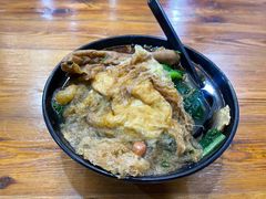 -螺蛳粉先生(蓟门桥店)