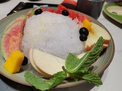 -鹿港小镇(悠唐店)