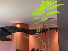 -羽鸽集·乳鸽专门店·地道顺德菜(岭南站店)