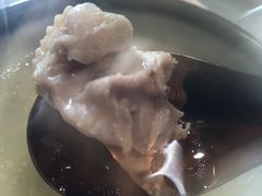 -魁盛居百年鲁菜馆(中林路店)