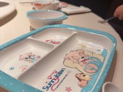 -大鸭梨烤鸭(石佛营店)