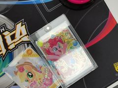 -卡游(时代LIFE购物中心店)