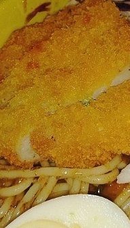 -玥记茶餐厅(十字门华发商都一期绸带店)