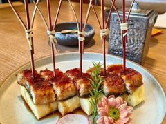 -SOKO SOKO(壹方天地店)