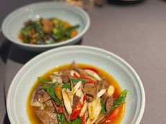 -天府掌柜(九眼桥店)