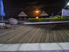 -荣成倪氏海泰度假酒店-餐饮