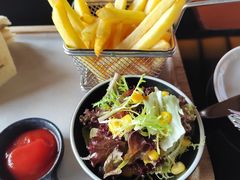 -时光吧·大堂吧·丽江和府洲际度假酒店
