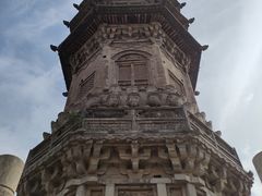 -柏林禅寺