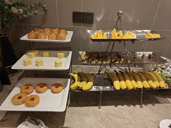 -如家商旅酒店(苏州绿宝广场何山路地铁站店)