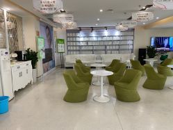 -深圳美莱医疗美容医院