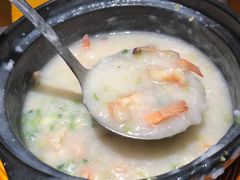 -如轩海鲜砂锅粥(国际能源店)