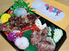 -鹭江潮餐厅•福建菜(鹭江佲家酒店)