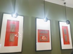 -金筷子西北菜·捞悦火锅