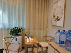 -竹鲜笙全竹宴(国色天香店)