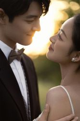 -摩玛婚纱摄影(杭州店)