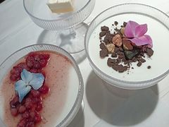 -牛扒先生·厚切雪花牛扒西餐厅(北京路禺山路店)