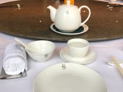 -苏浙汇(古北店)