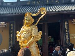 -灵顺寺