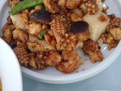 -粥旺府(月环里店)