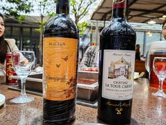 -凤来栖·净庭院·火锅(欧尚店)