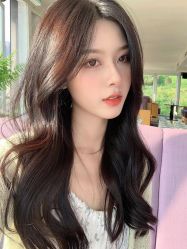 -AYO SALON