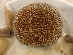 -东来顺饭庄(西直门店)