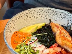 -Wagas沃歌斯(星荟中心店)