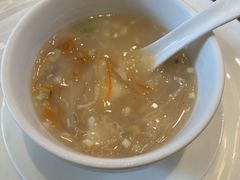 -临江宴(陆家嘴店)