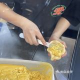 昆山探店|网红美食[禄嫂饼家]