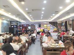 -张包铺(道外店)