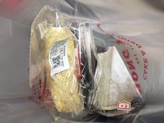 -红叶蛋糕(广达路总店)