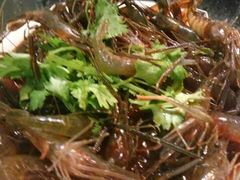 -徐记私厨(半淞园路店)