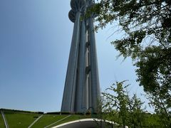 -奥塔空中餐厅
