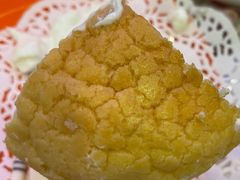 -澳门陈光记烧味饭店(郎家园店)