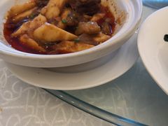 -亢龙太子酒轩(东湖店)