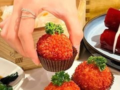 -粤来记·啫啫煲·点心(日月光店)