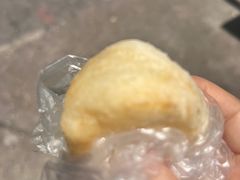 -老南昌白糖糕(大士院店)